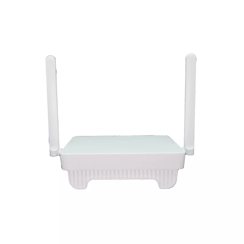 Explorez les performances et les avantages uniques des routeurs 4G