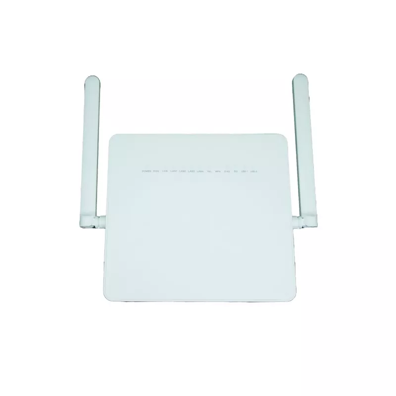 Dois-je passer à un routeur WiFi 6?