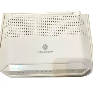 Pouvez-vous faire la différence entre WiFi5 et WiFi6?