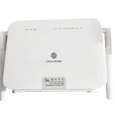 Que savez-vous sur ONU, Router et Switch?