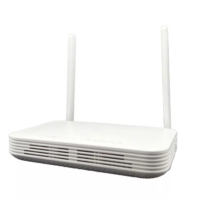 EG8145X6 Wifi6 double bande GPON ONU ONT