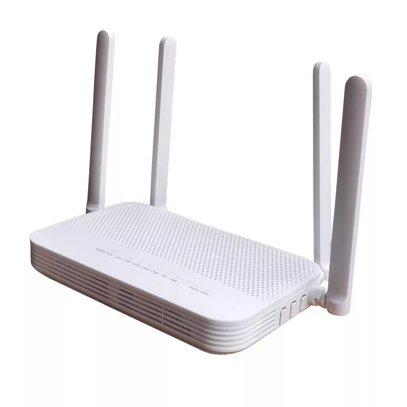 EG8245W5 Wifi5 double bande XPON UN ONT