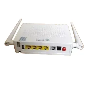 F663NV9 GPON Single Gpon ONU ONT FTTH