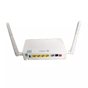 F673AV9 double bande Wifi5 GPON ONU ONT