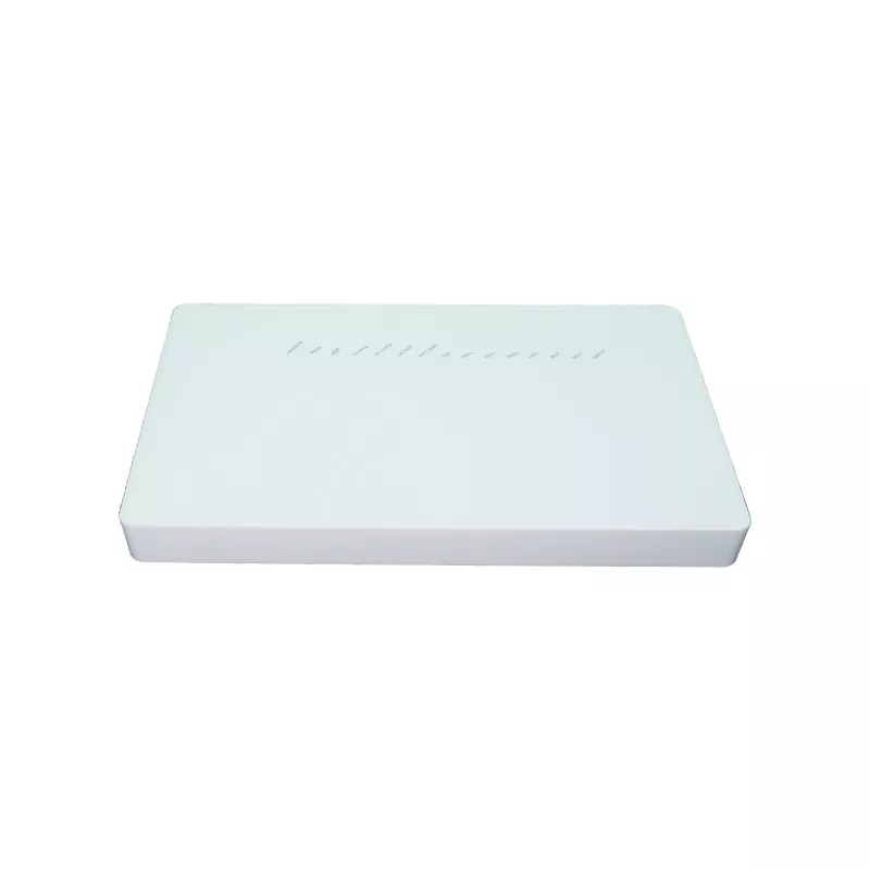 G-140W-C Wifi5 double bande GPON ONU ONT