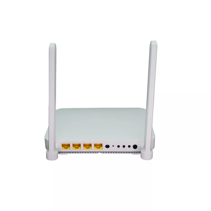 G-140W-ME Wifi5 double bande GPON ONU ONT