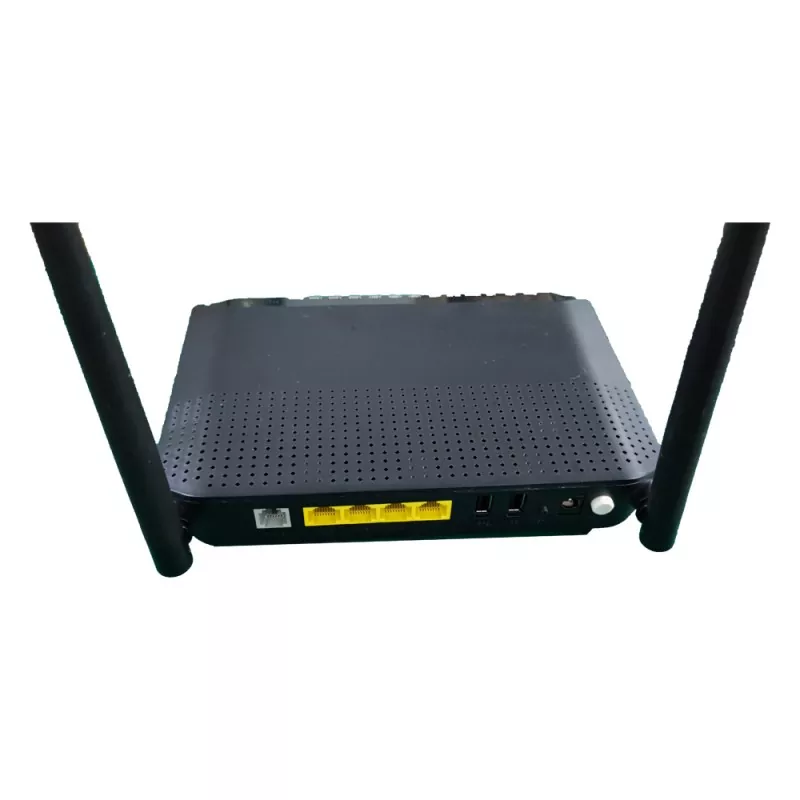 HG6143D double bande Wifi5 GPON ONU ONT