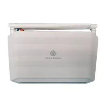 HG6145D double bande Wifi5 GPON ONU ONT