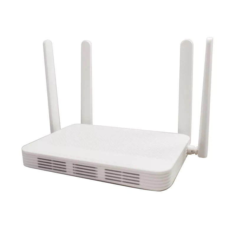 HG6821M double bande Wifi5 XPON ONU ONT
