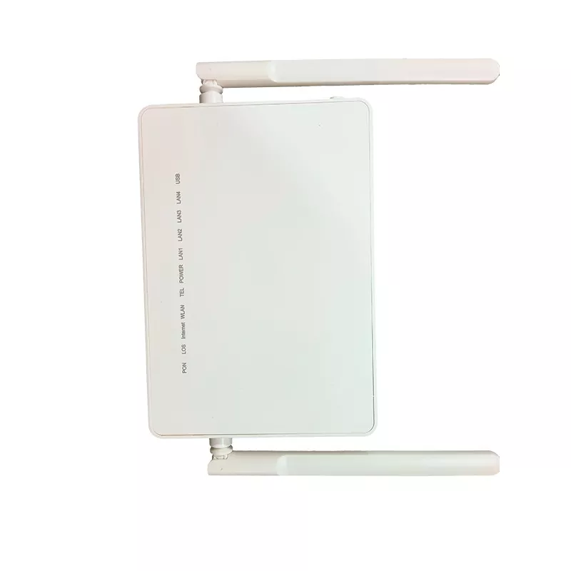 HG8145C SINGLE BAND XPON ONU ONT FTTH