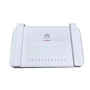 HN8145XR Wifi6 double bande XG-PON FTTR