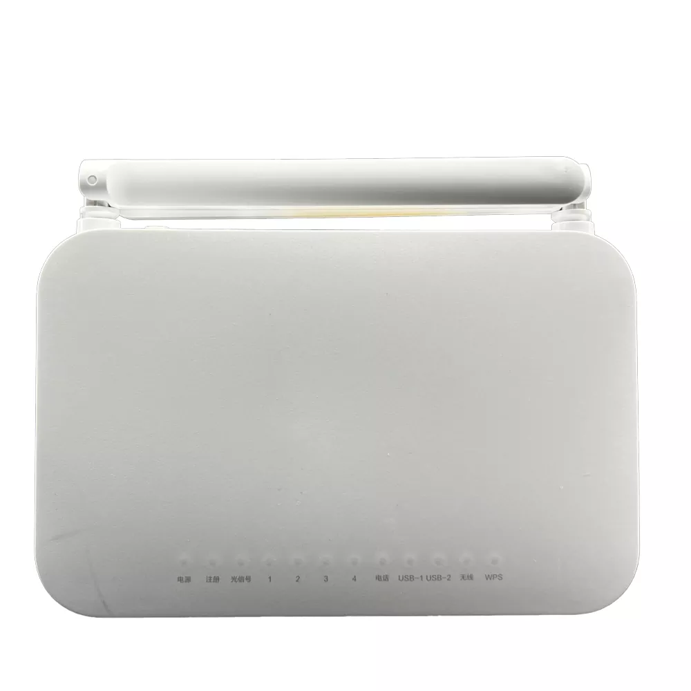 HN8546X6 Wifi double bande6 XG-PON ONU ONT