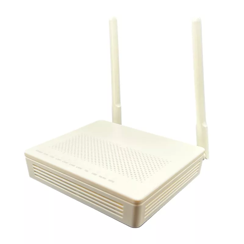 HS8145C XPON monobande UN ONT