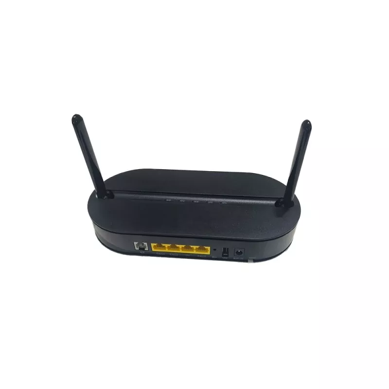 HS8145V Wifi5 double bande XPON ONU ONT