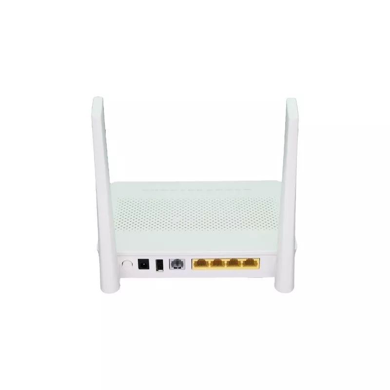 HS8346V5 Wifi5 double bande GPON ONU ONT
