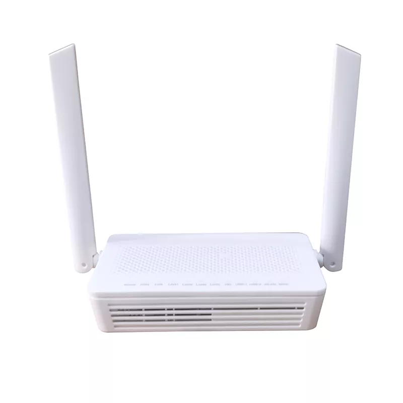 HS8546V5 Wifi5 double bande XPON UN ONT 2020