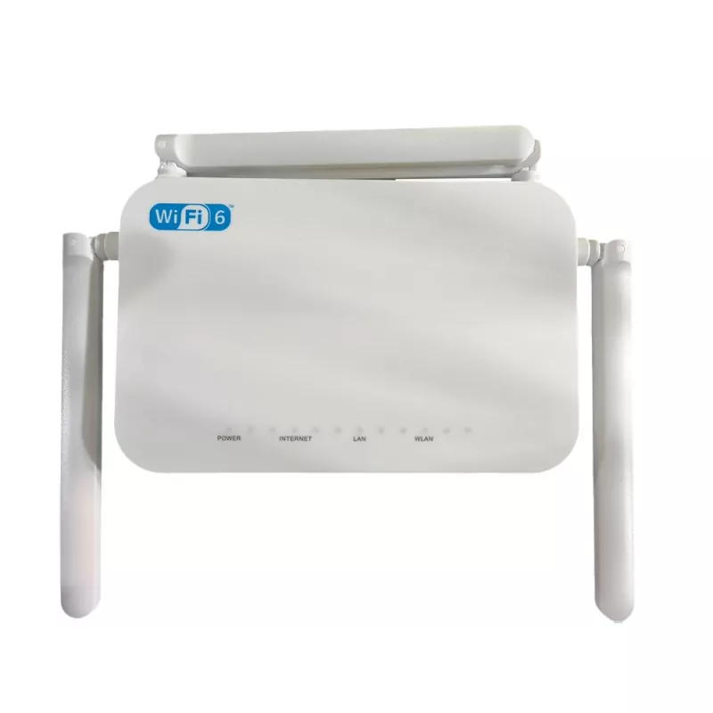 K662C double bande Wifi6 GPON ONU ONT